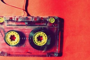 La guía definitiva para disfrutar de Amazon Music: consejos, trucos y recomendaciones