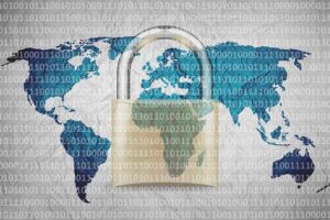 Avast: Protege tu dispositivo de amenazas digitales con la mejor solución antivirus