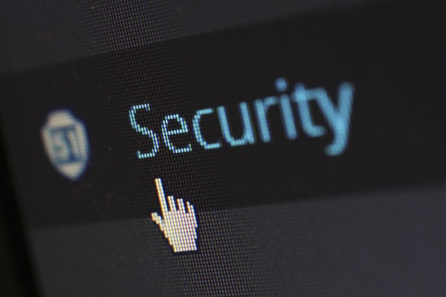 Protege tu dispositivo con Webroot: La solución definitiva para la seguridad informática